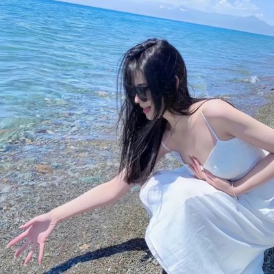 富兰克林